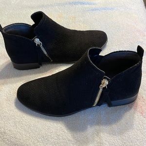 Dr Scholl’s Booties